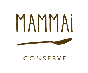Mammai Marmellate Logo