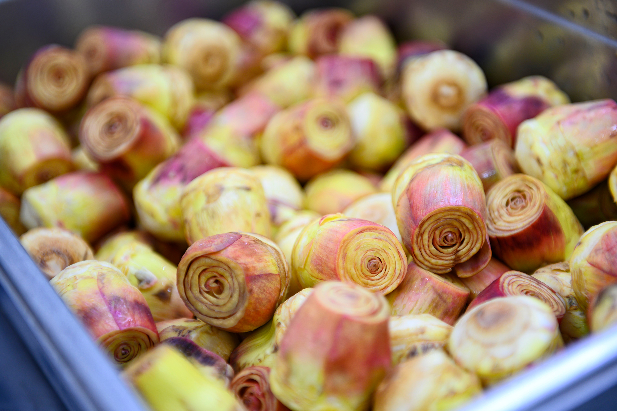 marmellate artigianali della sardegna